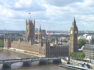 Big Ben