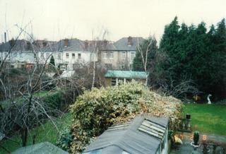 Bellingham