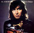 Al Stewart
